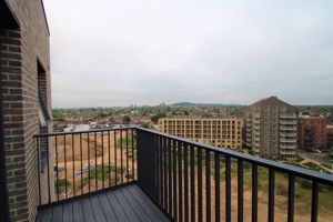 Photo 2- click for photo gallery